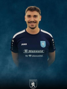 Avatar Bild für Simon Stütz