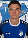 Avatar Bild für Profilbild