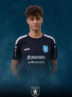 Avatar Bild für Antonios Michalis Zonaras