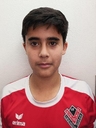 Avatar Bild für Profilbild