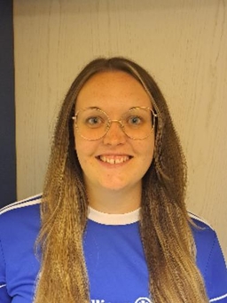 Avatar Bild für Lea Wagner