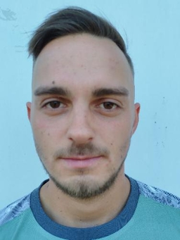Avatar Bild für Florian Schulz