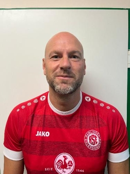 Avatar Bild für Daniel Kobbe