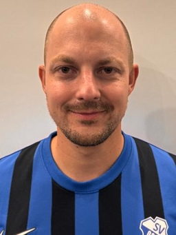 Avatar Bild für Mario Fischer