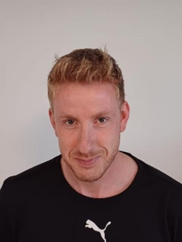 Avatar Bild für Oliver Mühlenberg