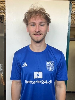 Avatar Bild für Lasse Groß