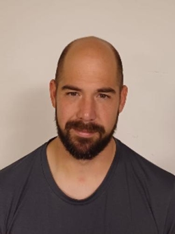 Avatar Bild für Christoph Wittkamp