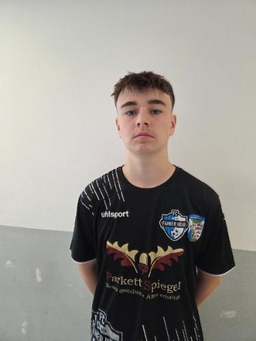 Avatar Bild für Bastian Adloff
