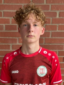 Avatar Bild für Jasper Grützmacher