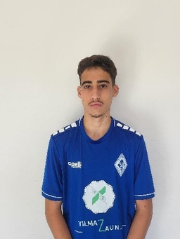 Avatar Bild für Mihali Cuni