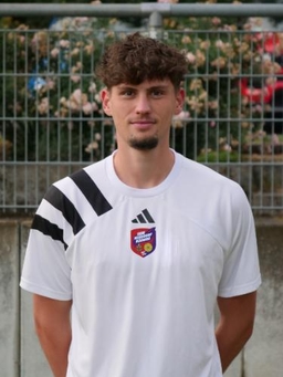 Avatar Bild für Noah Grözinger