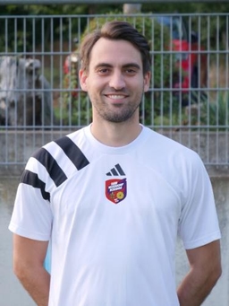 Avatar Bild für Marko Kühn