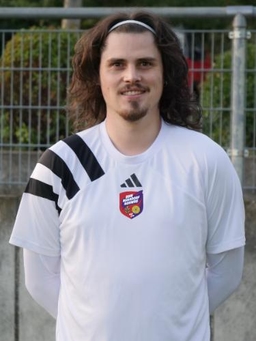 Avatar Bild für Maximilian Pfisterer