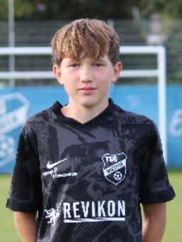 Avatar Bild für Jonas Britschock