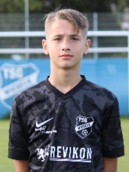 Avatar Bild für Lorik Mehmeti
