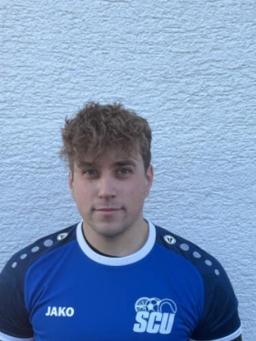 Avatar Bild für Brian Kramer