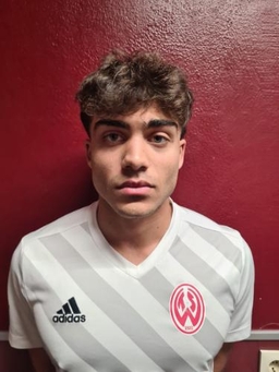 Avatar Bild für Hazem Nour