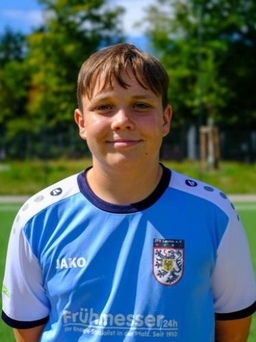 Avatar Bild für Mian Dahmen