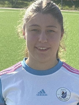 Avatar Bild für Lisa Tietz