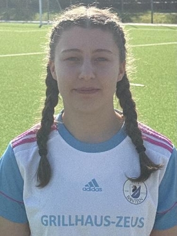 Avatar Bild für Lena Tietz