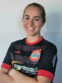 Avatar Bild für Natalina Merani