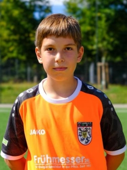 Avatar Bild für Lenny Klatt