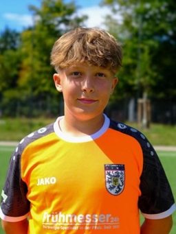 Avatar Bild für Hannes Schreier