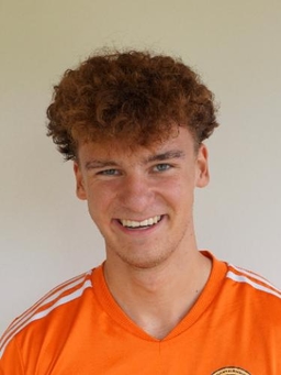 Avatar Bild für Nick Krämer