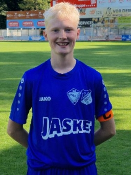 Avatar Bild für Ben Lager