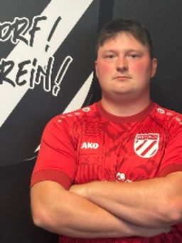 Avatar Bild für Justin Kluth