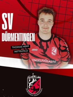 Avatar Bild für Thomas Hepp