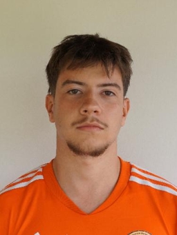 Avatar Bild für Kian Mayer