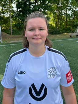 Avatar Bild für Neele-Johanna Buchholtz