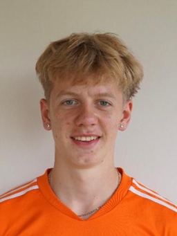 Avatar Bild für Hannes Pollehn