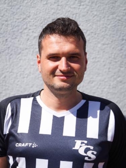 Avatar Bild für Ivo Förster