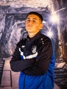 Avatar Bild für Profilbild
