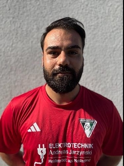 Avatar Bild für Nashwan Nawaf Issa Issa