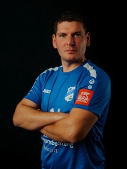 Avatar Bild für Christof Pientka