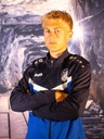 Avatar Bild für Profilbild