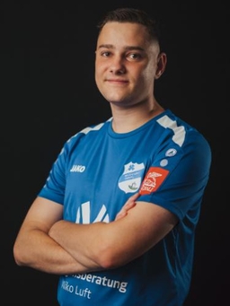 Avatar Bild für Paul Ostheim