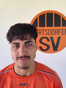 Avatar Bild für Khoshnaw Touti