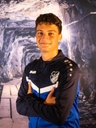 Avatar Bild für Profilbild