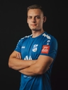 Avatar Bild für Profilbild
