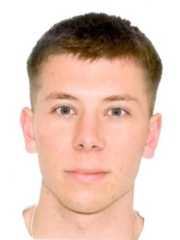 Avatar Bild für Immanuel Groß