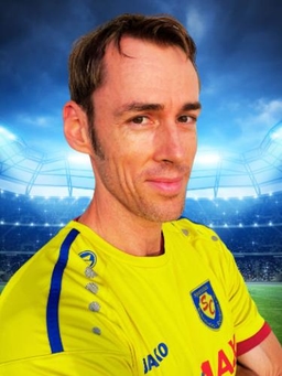 Avatar Bild für Daniel Hocke