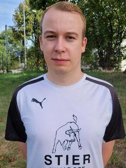 Avatar Bild für Jannik Lücke
