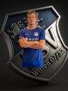 Avatar Bild für Profilbild