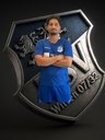 Avatar Bild für Profilbild