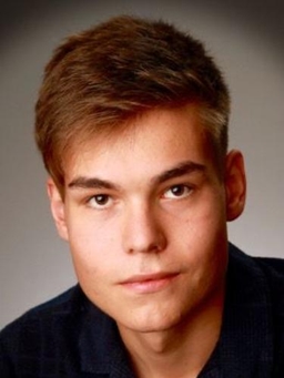 Avatar Bild für Jannik Thieß