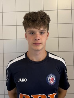 Avatar Bild für Paul Friedrich Küthe